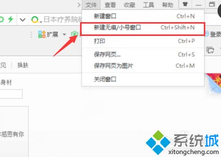 网页浏览记录彻底删除(5)