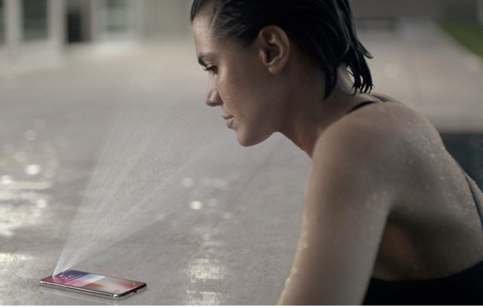 未来Face ID和Touch ID应用于iPhone同一设备中的可能性