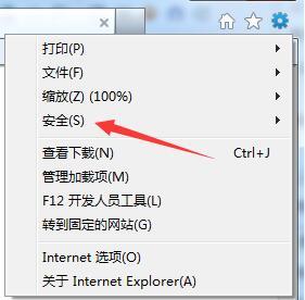 ie历史记录删除(1)