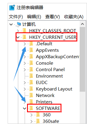 gpedit.msc找不到(2)