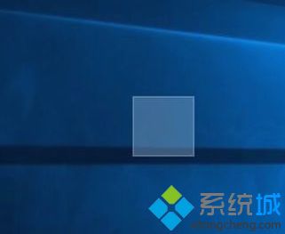 透明桌面怎么设置(12)