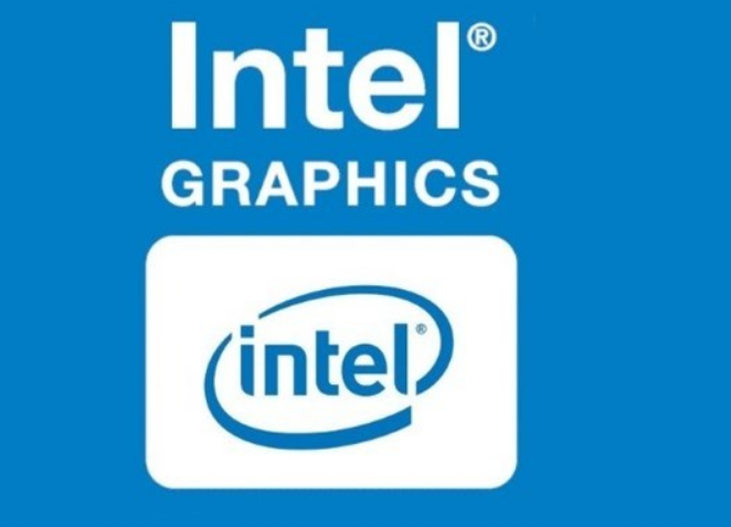 英特尔发布专门针对Windows10 UWD的驱动