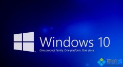 教你win10系统右键文件无法打开的应对办法