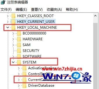 空闲进程怎么关(1)