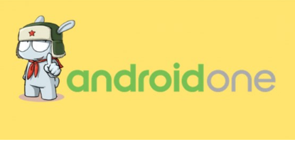 小米新款Android One手机曝光
