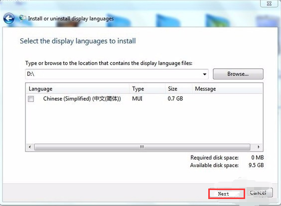 win7中文语言包(7)