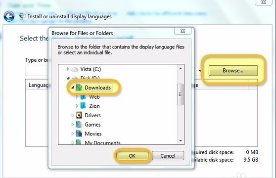win7中文语言包(6)