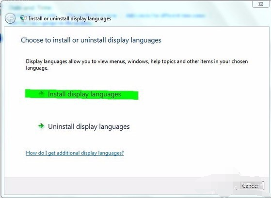 win7中文语言包(4)