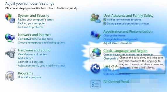 win7中文语言包(2)