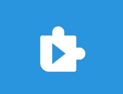 微软Windows10原生查看RAW图像