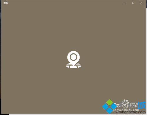 地图应用设置(11)