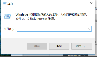 管理员账号密码