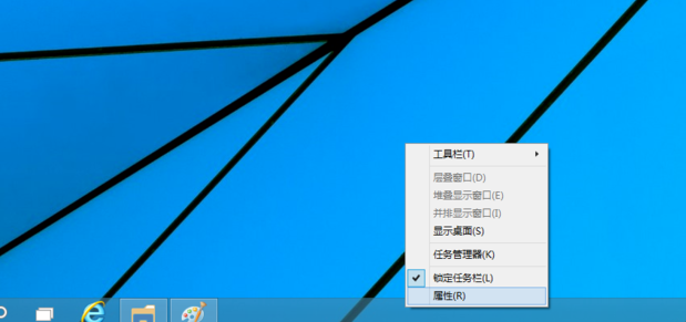 开始菜单样式(1)