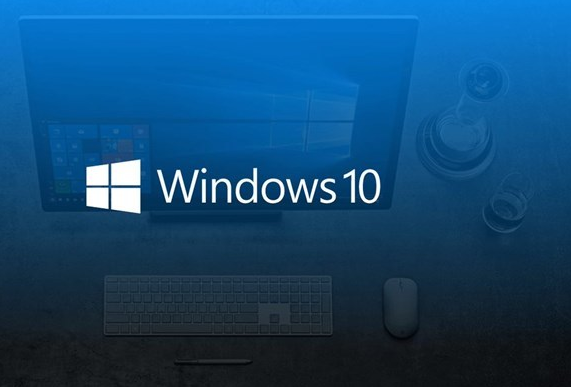 微软发布Windows10 19H1快速预览版18312修复大量已知问题