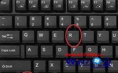 文件夹选项不见了,教你win10工具栏文件夹选项不见了的解决教程