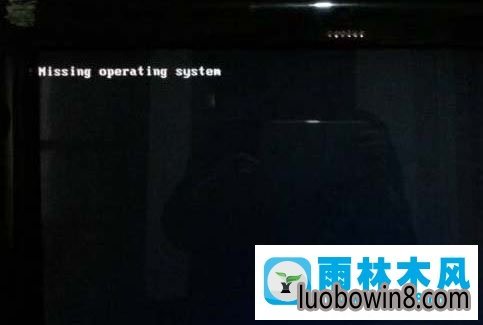 win10无法开机