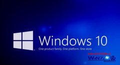 onedriver图标消失,教你win10任务栏onedriver图标消失的找回教程