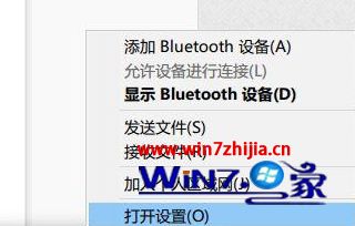 鼠标卡顿