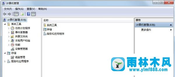 笔势功能(1)