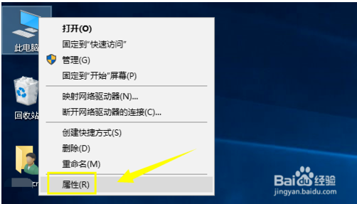 添加不了新账户