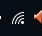 设置5G WIFI优先(1)