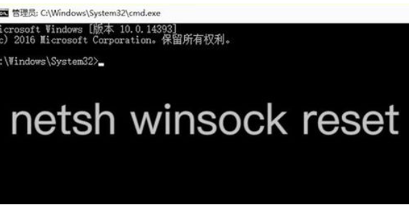 win10无法上网(3)