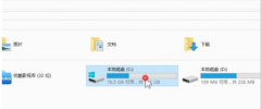 教你win10无法上网的解决教程
