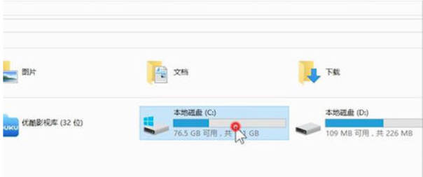 win10无法上网