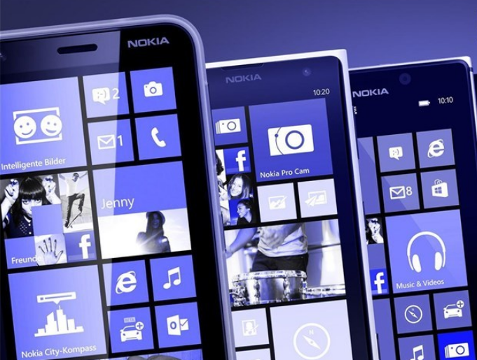 微软确定对Windows 10 Mobile的支持将于2019年12月10日彻底结束