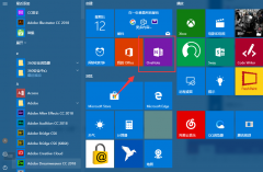教你win10系统onenote同步的设置教程