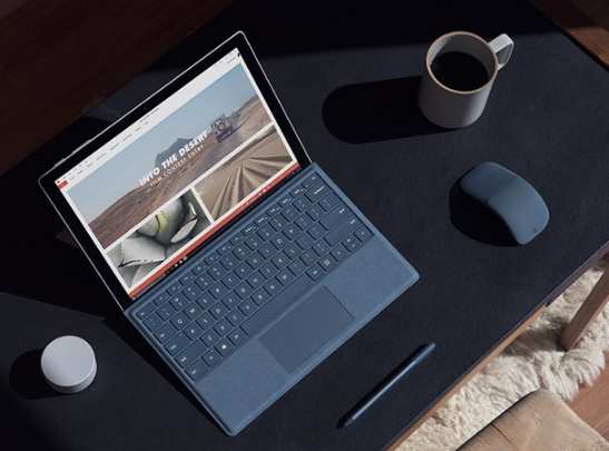 微软中国Office 2019正式上线：消费者版748元，专业版5298元