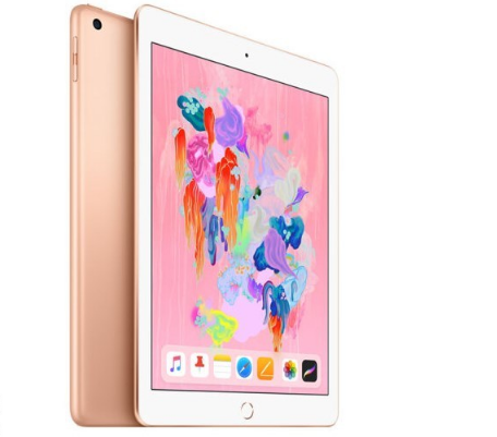 苹果iOS 12.2预览版系统藏玄机(1)