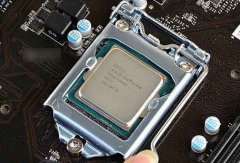 教你win10系统电脑cpu温度过高的解决教程