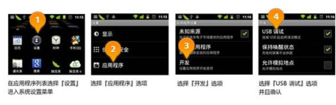 sb卡分区(1)