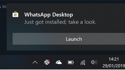 新迹象表明：Windows Lite可能不支持微软Live Tiles动态磁贴