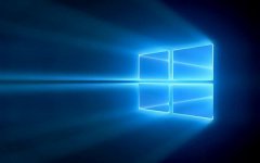 教你win10系统电脑如何彻底关闭windows defender