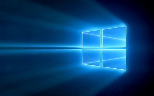 如何彻底关闭windows defender