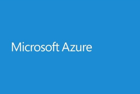 微软2019财报显示：智能云营收94亿美元，Azure收入增长76％