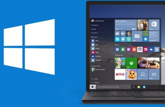 微软发布了最新的Windows 10 SDK预览版：18334