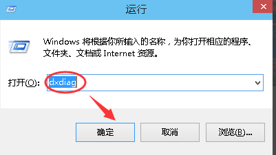查看版本信息(1)