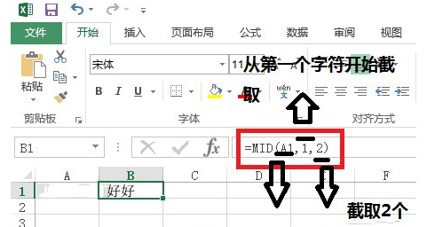 (2)