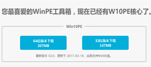 开机密码忘记了