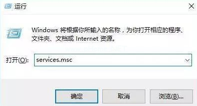 cpu使用率高