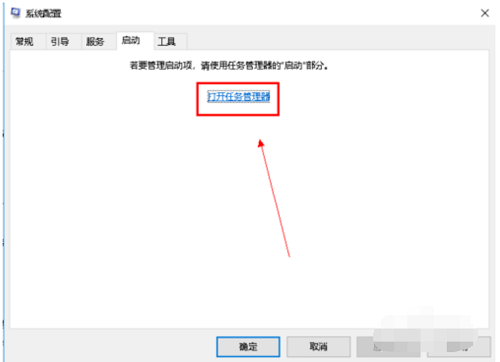 qq游戏加载精灵dll失败(3)