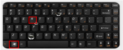 教你在win10系统中qq游戏加载精灵dll失败怎么办