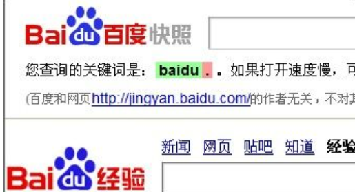 网页不能复制怎么办(3)