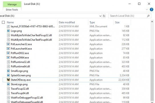 微软正努力打通Win10 PC和Xbox One之间的差异：拥有相同游戏体验