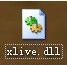 xlive.dll丢失(1)