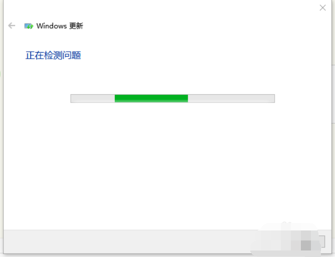 win10升级更新不了(3)