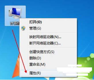 没有个性化选项(1)